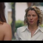 Filename=Assistir_Mae_So_Tem_Duas_-_Episodio_3x10_online_gratis_001503.jpg
Filesize=64KiB
Dimensions=1280x720
Date added=Oct 01, 2024 Assistir_Mae_So_Tem_Duas_-_Episodio_3x10_online_gratis_001503.jpg