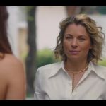 Filename=Assistir_Mae_So_Tem_Duas_-_Episodio_3x10_online_gratis_001505.jpg
Filesize=65KiB
Dimensions=1280x720
Date added=Oct 01, 2024 Assistir_Mae_So_Tem_Duas_-_Episodio_3x10_online_gratis_001505.jpg