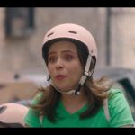 Filename=Assistir_Mae_So_Tem_Duas_-_Episodio_3x10_online_gratis_001506.jpg
Filesize=67KiB
Dimensions=1280x720
Date added=Oct 01, 2024 Assistir_Mae_So_Tem_Duas_-_Episodio_3x10_online_gratis_001506.jpg