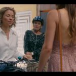 Filename=Assistir_Mae_So_Tem_Duas_-_Episodio_3x10_online_gratis_001508.jpg
Filesize=92KiB
Dimensions=1280x720
Date added=Oct 01, 2024 Assistir_Mae_So_Tem_Duas_-_Episodio_3x10_online_gratis_001508.jpg