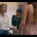 Filename=Assistir_Mae_So_Tem_Duas_-_Episodio_3x10_online_gratis_001510.jpg
Filesize=89KiB
Dimensions=1280x720
Date added=Oct 01, 2024 Assistir_Mae_So_Tem_Duas_-_Episodio_3x10_online_gratis_001510.jpg