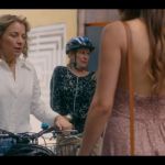 Filename=Assistir_Mae_So_Tem_Duas_-_Episodio_3x10_online_gratis_001511.jpg
Filesize=90KiB
Dimensions=1280x720
Date added=Oct 01, 2024 Assistir_Mae_So_Tem_Duas_-_Episodio_3x10_online_gratis_001511.jpg