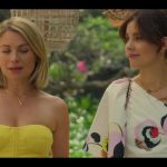 Assistir_Mae_So_Tem_Duas_-_Episodio_3x10_online_gratis_001695.jpg