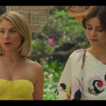 Assistir_Mae_So_Tem_Duas_-_Episodio_3x10_online_gratis_001696.jpg