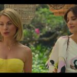 Assistir_Mae_So_Tem_Duas_-_Episodio_3x10_online_gratis_001700.jpg
