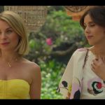 Assistir_Mae_So_Tem_Duas_-_Episodio_3x10_online_gratis_001701.jpg