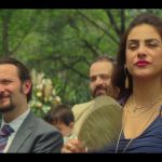 Assistir_Mae_So_Tem_Duas_-_Episodio_3x10_online_gratis_001702.jpg