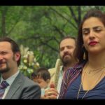 Assistir_Mae_So_Tem_Duas_-_Episodio_3x10_online_gratis_001703.jpg