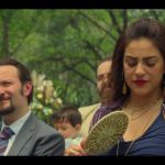 Assistir_Mae_So_Tem_Duas_-_Episodio_3x10_online_gratis_001704.jpg