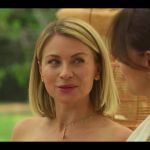 Assistir_Mae_So_Tem_Duas_-_Episodio_3x10_online_gratis_001708.jpg