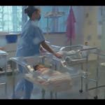 Assistir_Mae_So_Tem_Duas_-_Episodio_3x10_online_gratis_001812.jpg