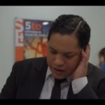 Filename=Assistir_Mae_So_Tem_Duas_-_Episodio_3x10_online_gratis_001875.jpg
Filesize=48KiB
Dimensions=1280x720
Date added=Oct 01, 2024 Assistir_Mae_So_Tem_Duas_-_Episodio_3x10_online_gratis_001875.jpg