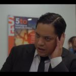 Filename=Assistir_Mae_So_Tem_Duas_-_Episodio_3x10_online_gratis_001876.jpg
Filesize=50KiB
Dimensions=1280x720
Date added=Oct 01, 2024 Assistir_Mae_So_Tem_Duas_-_Episodio_3x10_online_gratis_001876.jpg
