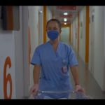 Filename=Assistir_Mae_So_Tem_Duas_-_Episodio_3x10_online_gratis_001877.jpg
Filesize=54KiB
Dimensions=1280x720
Date added=Oct 01, 2024 Assistir_Mae_So_Tem_Duas_-_Episodio_3x10_online_gratis_001877.jpg