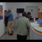 Filename=Assistir_Mae_So_Tem_Duas_-_Episodio_3x10_online_gratis_001878.jpg
Filesize=74KiB
Dimensions=1280x720
Date added=Oct 01, 2024 Assistir_Mae_So_Tem_Duas_-_Episodio_3x10_online_gratis_001878.jpg
