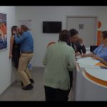 Filename=Assistir_Mae_So_Tem_Duas_-_Episodio_3x10_online_gratis_001879.jpg
Filesize=72KiB
Dimensions=1280x720
Date added=Oct 01, 2024 Assistir_Mae_So_Tem_Duas_-_Episodio_3x10_online_gratis_001879.jpg