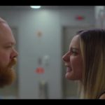 Filename=Assistir_Mae_So_Tem_Duas_-_Episodio_3x10_online_gratis_001882.jpg
Filesize=56KiB
Dimensions=1280x720
Date added=Oct 01, 2024 Assistir_Mae_So_Tem_Duas_-_Episodio_3x10_online_gratis_001882.jpg