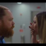 Filename=Assistir_Mae_So_Tem_Duas_-_Episodio_3x10_online_gratis_001883.jpg
Filesize=57KiB
Dimensions=1280x720
Date added=Oct 01, 2024 Assistir_Mae_So_Tem_Duas_-_Episodio_3x10_online_gratis_001883.jpg
