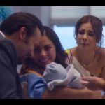 Assistir_Mae_So_Tem_Duas_-_Episodio_3x10_online_gratis_001903.jpg