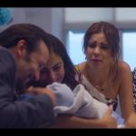 Assistir_Mae_So_Tem_Duas_-_Episodio_3x10_online_gratis_001904.jpg