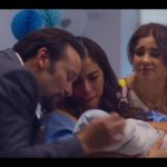 Assistir_Mae_So_Tem_Duas_-_Episodio_3x10_online_gratis_001906.jpg