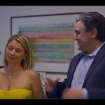 Assistir_Mae_So_Tem_Duas_-_Episodio_3x10_online_gratis_001907.jpg