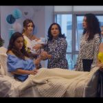 Assistir_Mae_So_Tem_Duas_-_Episodio_3x10_online_gratis_001928.jpg