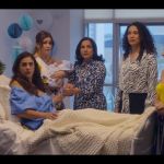 Assistir_Mae_So_Tem_Duas_-_Episodio_3x10_online_gratis_001929.jpg