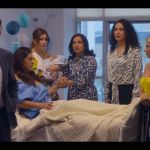 Assistir_Mae_So_Tem_Duas_-_Episodio_3x10_online_gratis_001930.jpg