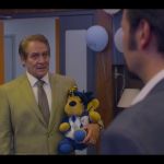 Assistir_Mae_So_Tem_Duas_-_Episodio_3x10_online_gratis_001945.jpg