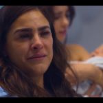 Assistir_Mae_So_Tem_Duas_-_Episodio_3x10_online_gratis_001952.jpg