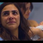 Assistir_Mae_So_Tem_Duas_-_Episodio_3x10_online_gratis_001953.jpg