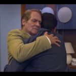 Assistir_Mae_So_Tem_Duas_-_Episodio_3x10_online_gratis_001959.jpg