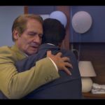Assistir_Mae_So_Tem_Duas_-_Episodio_3x10_online_gratis_001960.jpg