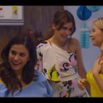 Assistir_Mae_So_Tem_Duas_-_Episodio_3x10_online_gratis_001997.jpg