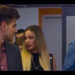 Assistir_Mae_So_Tem_Duas_-_Episodio_3x10_online_gratis_001999.jpg