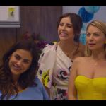 Assistir_Mae_So_Tem_Duas_-_Episodio_3x10_online_gratis_002002.jpg
