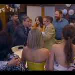 Assistir_Mae_So_Tem_Duas_-_Episodio_3x10_online_gratis_002008.jpg