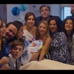 Filename=Assistir_Mae_So_Tem_Duas_-_Episodio_3x10_online_gratis_002051.jpg
Filesize=123KiB
Dimensions=1280x720
Date added=Oct 01, 2024 Assistir_Mae_So_Tem_Duas_-_Episodio_3x10_online_gratis_002051.jpg