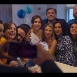 Filename=Assistir_Mae_So_Tem_Duas_-_Episodio_3x10_online_gratis_002052.jpg
Filesize=102KiB
Dimensions=1280x720
Date added=Oct 01, 2024 Assistir_Mae_So_Tem_Duas_-_Episodio_3x10_online_gratis_002052.jpg