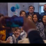 Filename=Assistir_Mae_So_Tem_Duas_-_Episodio_3x10_online_gratis_002053.jpg
Filesize=97KiB
Dimensions=1280x720
Date added=Oct 01, 2024 Assistir_Mae_So_Tem_Duas_-_Episodio_3x10_online_gratis_002053.jpg