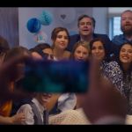 Filename=Assistir_Mae_So_Tem_Duas_-_Episodio_3x10_online_gratis_002054.jpg
Filesize=94KiB
Dimensions=1280x720
Date added=Oct 01, 2024 Assistir_Mae_So_Tem_Duas_-_Episodio_3x10_online_gratis_002054.jpg