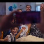 Filename=Assistir_Mae_So_Tem_Duas_-_Episodio_3x10_online_gratis_002055.jpg
Filesize=80KiB
Dimensions=1280x720
Date added=Oct 01, 2024 Assistir_Mae_So_Tem_Duas_-_Episodio_3x10_online_gratis_002055.jpg