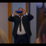 Filename=Assistir_Mae_So_Tem_Duas_-_Episodio_3x10_online_gratis_002056.jpg
Filesize=51KiB
Dimensions=1280x720
Date added=Oct 01, 2024 Assistir_Mae_So_Tem_Duas_-_Episodio_3x10_online_gratis_002056.jpg