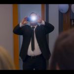 Filename=Assistir_Mae_So_Tem_Duas_-_Episodio_3x10_online_gratis_002057.jpg
Filesize=48KiB
Dimensions=1280x720
Date added=Oct 01, 2024 Assistir_Mae_So_Tem_Duas_-_Episodio_3x10_online_gratis_002057.jpg