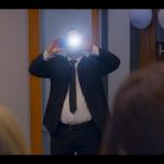 Filename=Assistir_Mae_So_Tem_Duas_-_Episodio_3x10_online_gratis_002058.jpg
Filesize=48KiB
Dimensions=1280x720
Date added=Oct 01, 2024 Assistir_Mae_So_Tem_Duas_-_Episodio_3x10_online_gratis_002058.jpg