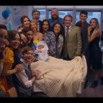 Filename=Assistir_Mae_So_Tem_Duas_-_Episodio_3x10_online_gratis_002060.jpg
Filesize=126KiB
Dimensions=1280x720
Date added=Oct 01, 2024 Assistir_Mae_So_Tem_Duas_-_Episodio_3x10_online_gratis_002060.jpg