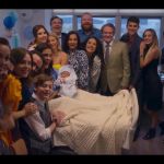 Filename=Assistir_Mae_So_Tem_Duas_-_Episodio_3x10_online_gratis_002061.jpg
Filesize=128KiB
Dimensions=1280x720
Date added=Oct 01, 2024 Assistir_Mae_So_Tem_Duas_-_Episodio_3x10_online_gratis_002061.jpg