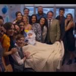 Filename=Assistir_Mae_So_Tem_Duas_-_Episodio_3x10_online_gratis_002062.jpg
Filesize=119KiB
Dimensions=1280x720
Date added=Oct 01, 2024 Assistir_Mae_So_Tem_Duas_-_Episodio_3x10_online_gratis_002062.jpg
