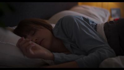 Click to view full size image
==============
173068--6649ac90-8993-475e-9009-ee742b5f2b92--bqbs--1276996-uptobox_000069.jpg 173068--6649ac90-8993-475e-9009-ee742b5f2b92--bqbs--1276996-uptobox_000069.jpg